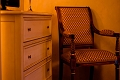 Hotel Villa Marcello Marinelli, Cison di Valmarino