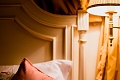 Hotel Villa Marcello Marinelli, Cison di Valmarino