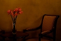 Hotel Villa Marcello Marinelli, Cison di Valmarino