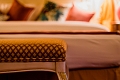 Hotel Villa Marcello Marinelli, Cison di Valmarino