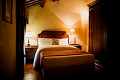 Hotel Villa Marcello Marinelli, Cison di Valmarino