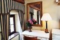 Hotel Villa Marcello Marinelli, Cison di Valmarino