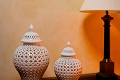Hotel Villa Marcello Marinelli, Cison di Valmarino