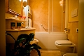 Hotel Villa Marcello Marinelli, Cison di Valmarino