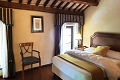Hotel Villa Marcello Marinelli, Cison di Valmarino
