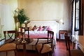 Hotel Villa Marcello Marinelli, Cison di Valmarino