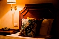 Hotel Villa Marcello Marinelli, Cison di Valmarino