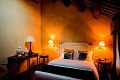 Hotel Villa Marcello Marinelli, Cison di Valmarino