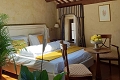 Hotel Villa Marcello Marinelli, Cison di Valmarino