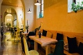 Hotel Villa Marcello Marinelli, Cison di Valmarino