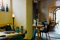 Hotel Villa Marcello Marinelli, Cison di Valmarino