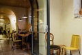 Hotel Villa Marcello Marinelli, Cison di Valmarino