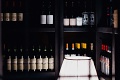Hotel Villa Marcello Marinelli, Cison di Valmarino