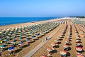 Villa Riki, Bibione