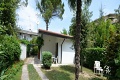 Apartmny Ville Dune, Bibione