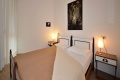Ville Park Hotel, Bibione