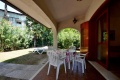Ville Park Hotel, Bibione