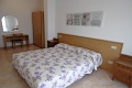 Apartmny York, Lido di Jesolo